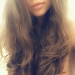 Video by willowsky published on March 30,2023 23:38:00 - BestThots