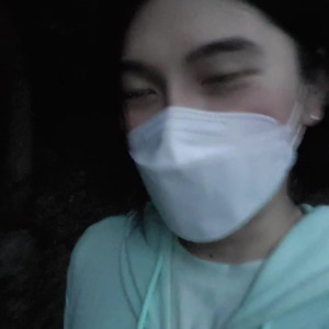Video by tsjessielee published on March 29,2023 07:05:00 - BestThots