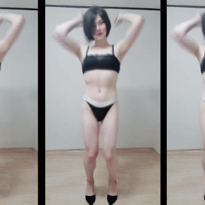 tsjessielee #5644771