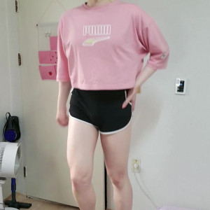 tsjessielee #5682491