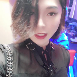 tsjessielee #5689195