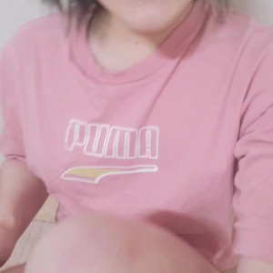 tsjessielee #5690556
