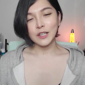 Video by tsjessielee published on March 30,2023 01:10:00 - BestThots
