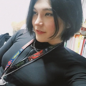 Video by tsjessielee published on April 29,2023 00:41:00 - BestThots