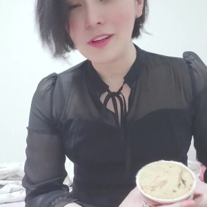 tsjessielee #5715176