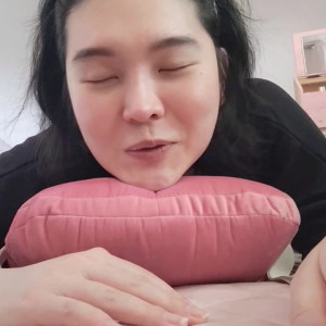 tsjessielee #5718508