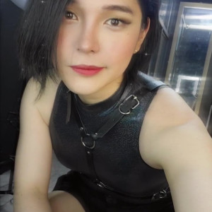 tsjessielee #5728454