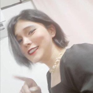 tsjessielee #5761948