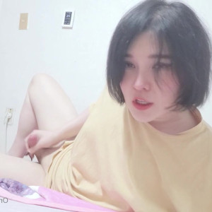 tsjessielee #5773754