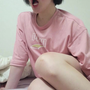 Video by tsjessielee published on April 21,2023 08:53:00 - BestThots