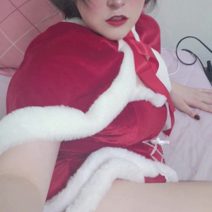 Video by tsjessielee published on March 28,2023 20:10:00 - BestThots