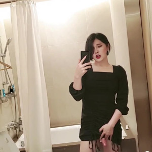 Video by tsjessielee published on March 9,2023 22:32:00 - BestThots