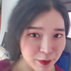 Video by tsjessielee published on May 2,2023 12:09:00 - BestThots