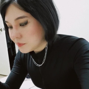 tsjessielee #5813045