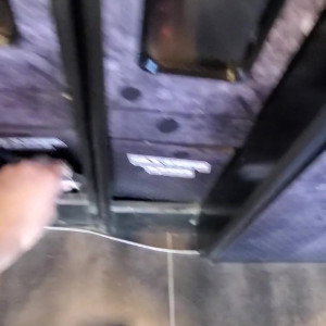 Video by tsjessielee published on April 28,2023 14:47:00 - BestThots