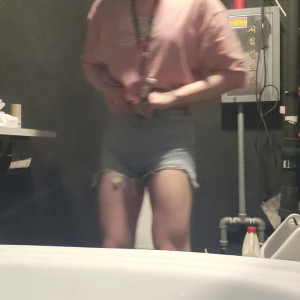 Video by tsjessielee published on April 22,2023 02:38:00 - BestThots