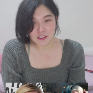 Video by tsjessielee published on April 1,2023 16:18:00 - BestThots