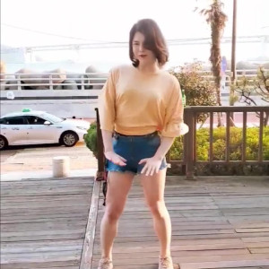 Video by tsjessielee published on March 6,2023 08:07:00 - BestThots