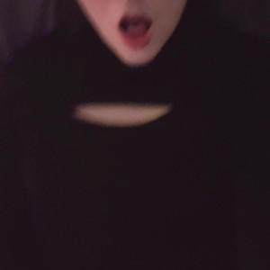 tsjessielee #5867578