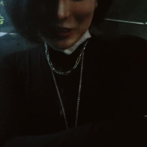 Video by tsjessielee published on May 6,2023 21:48:00 - BestThots