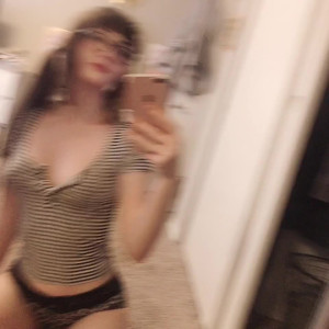 Video by emiigotchi published on August 21,2023 04:40:42 - BestThots