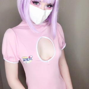 Video by emiigotchi published on August 21,2023 04:43:54 - BestThots