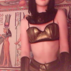 Video by emiigotchi published on August 21,2023 04:44:06 - BestThots