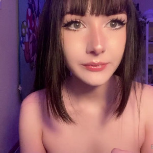 Video by emiigotchi published on August 21,2023 04:41:24 - BestThots