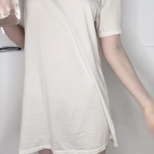 Video by emiigotchi published on August 21,2023 04:42:24 - BestThots