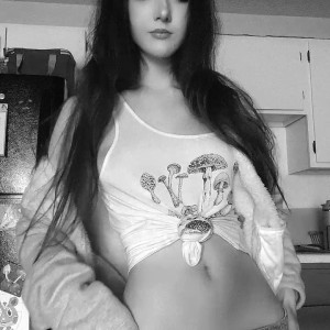 Video by emiigotchi published on August 21,2023 04:43:52 - BestThots