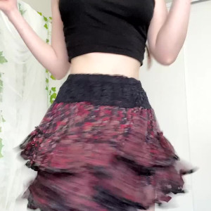 Video by emiigotchi published on August 21,2023 04:42:39 - BestThots