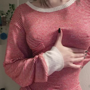 Video by emiigotchi published on August 21,2023 04:44:12 - BestThots