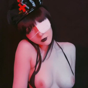 Video by emiigotchi published on August 21,2023 04:44:45 - BestThots