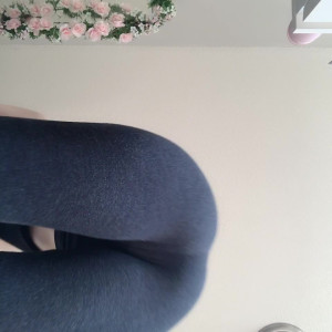 Video by emiigotchi published on August 21,2023 04:42:47 - BestThots