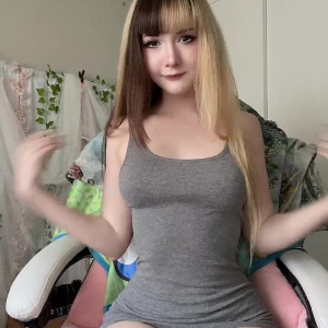 Video by emiigotchi published on August 21,2023 04:43:34 - BestThots