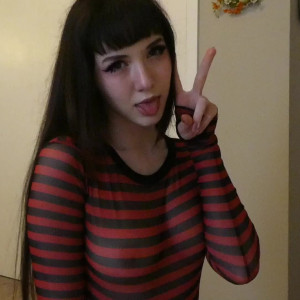 Video by emiigotchi published on August 21,2023 04:44:43 - BestThots