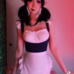 Video by emiigotchi published on August 21,2023 04:43:04 - BestThots