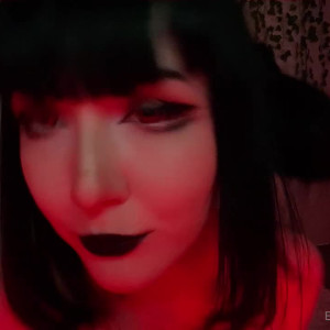 Video by emiigotchi published on August 21,2023 04:44:02 - BestThots