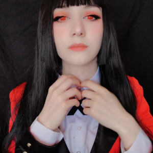 Video by emiigotchi published on August 21,2023 04:46:58 - BestThots