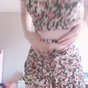 Video by emiigotchi published on August 21,2023 04:45:33 - BestThots