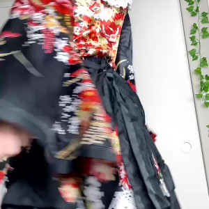 Video by emiigotchi published on August 21,2023 04:44:14 - BestThots