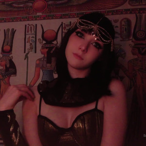 Video by emiigotchi published on August 21,2023 04:45:06 - BestThots