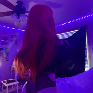 Video by emiigotchi published on August 21,2023 04:45:17 - BestThots