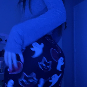 Video by emiigotchi published on August 21,2023 04:47:09 - BestThots