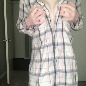 Video by emiigotchi published on August 21,2023 04:46:05 - BestThots