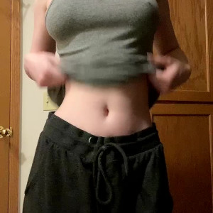 Video by emiigotchi published on August 21,2023 04:45:35 - BestThots