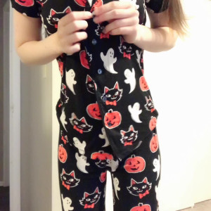 Video by emiigotchi published on August 21,2023 04:45:20 - BestThots