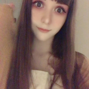 Video by emiigotchi published on August 21,2023 04:46:11 - BestThots