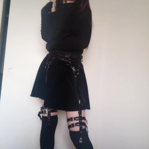 Video by emiigotchi published on August 21,2023 04:47:19 - BestThots