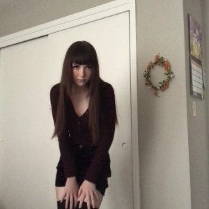 Video by emiigotchi published on August 21,2023 04:49:59 - BestThots